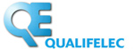 Qualifelec
